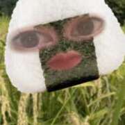 ヒメ日記 2025/06/03 11:21 投稿 椿なぎ 恋する妻たち