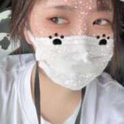 ヒメ日記 2025/06/09 12:08 投稿 椿なぎ 恋する妻たち