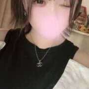 ヒメ日記 2025/06/10 11:38 投稿 椿なぎ 恋する妻たち