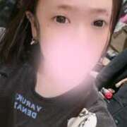 ヒメ日記 2025/06/10 23:28 投稿 椿なぎ 恋する妻たち