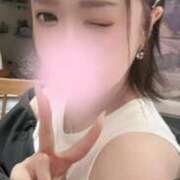 ヒメ日記 2025/06/15 01:18 投稿 椿なぎ 恋する妻たち