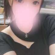 ヒメ日記 2025/06/17 10:18 投稿 椿なぎ 恋する妻たち