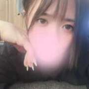 ヒメ日記 2025/06/19 13:20 投稿 椿なぎ 恋する妻たち