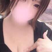 ヒメ日記 2025/06/20 10:28 投稿 椿なぎ 恋する妻たち