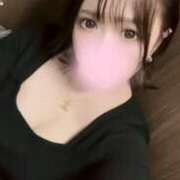 ヒメ日記 2025/06/21 00:08 投稿 椿なぎ 恋する妻たち