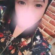 ヒメ日記 2025/06/23 09:38 投稿 椿なぎ 恋する妻たち