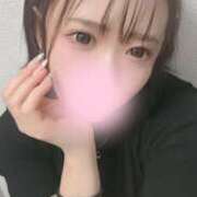 ヒメ日記 2025/06/24 08:08 投稿 椿なぎ 恋する妻たち