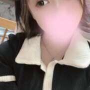 ヒメ日記 2025/06/26 10:48 投稿 椿なぎ 恋する妻たち