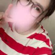 ヒメ日記 2025/06/27 08:38 投稿 椿なぎ 恋する妻たち