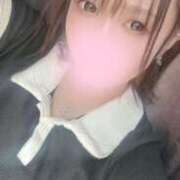 ヒメ日記 2025/07/01 10:58 投稿 椿なぎ 恋する妻たち