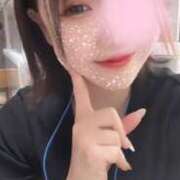 ヒメ日記 2025/07/01 23:58 投稿 椿なぎ 恋する妻たち