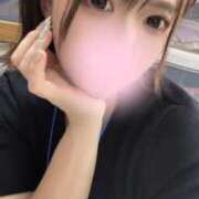 ヒメ日記 2025/07/03 09:58 投稿 椿なぎ 恋する妻たち