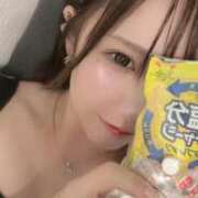 ヒメ日記 2025/07/05 08:38 投稿 椿なぎ 恋する妻たち