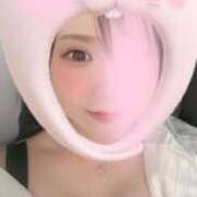 ヒメ日記 2025/07/06 11:08 投稿 椿なぎ 恋する妻たち