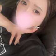 ヒメ日記 2025/07/10 14:08 投稿 椿なぎ 恋する妻たち