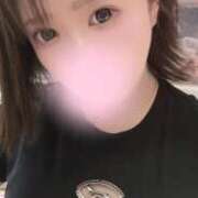 ヒメ日記 2025/07/11 10:48 投稿 椿なぎ 恋する妻たち