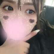 ヒメ日記 2025/07/12 08:48 投稿 椿なぎ 恋する妻たち