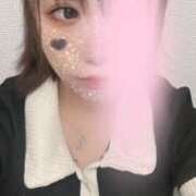 ヒメ日記 2025/07/13 11:58 投稿 椿なぎ 恋する妻たち