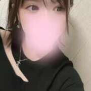 ヒメ日記 2025/07/15 12:36 投稿 椿なぎ 恋する妻たち