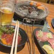 ヒメ日記 2025/07/16 00:08 投稿 椿なぎ 恋する妻たち