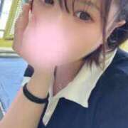 ヒメ日記 2025/07/18 00:18 投稿 椿なぎ 恋する妻たち