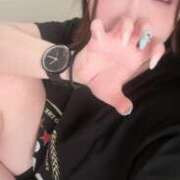 ヒメ日記 2025/07/19 10:06 投稿 椿なぎ 恋する妻たち