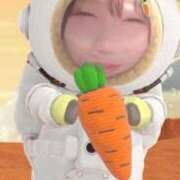 ヒメ日記 2025/07/20 00:58 投稿 椿なぎ 恋する妻たち