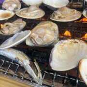 ヒメ日記 2025/07/21 09:08 投稿 椿なぎ 恋する妻たち