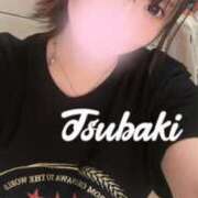 ヒメ日記 2025/07/23 09:46 投稿 椿なぎ 恋する妻たち