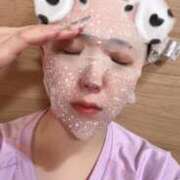 ヒメ日記 2025/07/24 19:58 投稿 椿なぎ 恋する妻たち