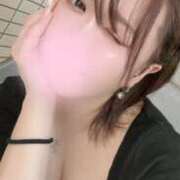 ヒメ日記 2025/07/26 07:38 投稿 椿なぎ 恋する妻たち