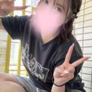 ヒメ日記 2025/07/26 22:58 投稿 椿なぎ 恋する妻たち