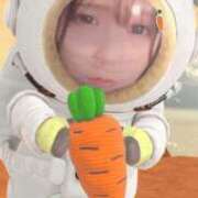 ヒメ日記 2025/07/28 11:08 投稿 椿なぎ 恋する妻たち