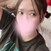 ヒメ日記 2025/07/28 17:58 投稿 椿なぎ 恋する妻たち