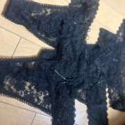 ヒメ日記 2025/07/31 12:28 投稿 椿なぎ 恋する妻たち