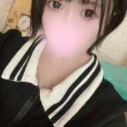 ヒメ日記 2025/08/01 10:51 投稿 椿なぎ 恋する妻たち