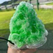 ヒメ日記 2025/08/01 11:48 投稿 椿なぎ 恋する妻たち