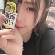 ヒメ日記 2025/08/02 10:58 投稿 椿なぎ 恋する妻たち