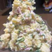 ヒメ日記 2025/08/02 12:28 投稿 椿なぎ 恋する妻たち