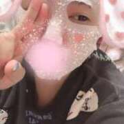 ヒメ日記 2025/08/03 08:28 投稿 椿なぎ 恋する妻たち