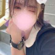 ヒメ日記 2025/08/07 08:48 投稿 椿なぎ 恋する妻たち