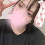 ヒメ日記 2025/08/08 12:58 投稿 椿なぎ 恋する妻たち