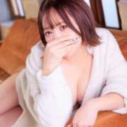 ヒメ日記 2025/08/09 08:47 投稿 椿なぎ 恋する妻たち