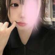 ヒメ日記 2025/08/12 10:08 投稿 椿なぎ 恋する妻たち