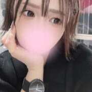 ヒメ日記 2025/08/13 12:28 投稿 椿なぎ 恋する妻たち