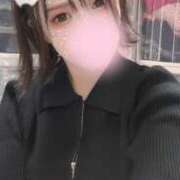 ヒメ日記 2025/08/17 09:38 投稿 椿なぎ 恋する妻たち