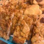 ヒメ日記 2025/08/19 22:38 投稿 椿なぎ 恋する妻たち