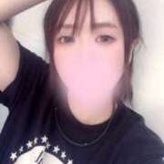 ヒメ日記 2025/08/20 09:48 投稿 椿なぎ 恋する妻たち