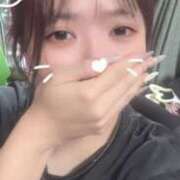 ヒメ日記 2025/08/22 11:38 投稿 椿なぎ 恋する妻たち