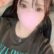 ヒメ日記 2025/08/23 19:38 投稿 椿なぎ 恋する妻たち